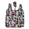 polyester shopping bag