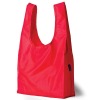 polyester shopping bag