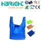 polyester shopping bag