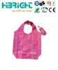 polyester shopping bag