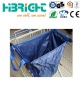 polyester shopping cart bag