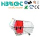 polyester shopping cart bag