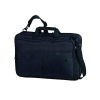 polyester shoulder bag