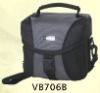 polyester slr camera bag