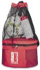 polyester soft cooler bag