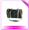 polyester sport sling bag