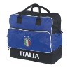 polyester sports bag