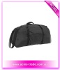 polyester sports bag