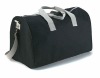 polyester sports duffle bag