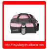 polyester sports travelling bags