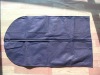 polyester suit bag
