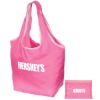polyester tote bag