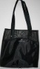 polyester tote bag for promotion