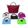 polyester tote bags,nylon tote bags, ladies tote bags,travel tote bags