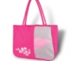 polyester tote bags,nylon tote bags, ladies tote bags,travel tote bags