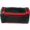 polyester travel Bag