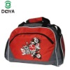 polyester travel bag