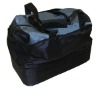 polyester travel bag