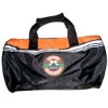 polyester travel bag