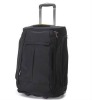 polyester travel bag