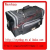 polyester travel bags sports 600D