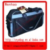 polyester travel bags sports 600D