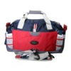 polyester travel sport bag(TRT056)