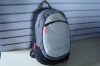 polyester travel sports backpack