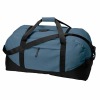 polyester traveling bag