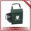 polyester traveling cooler bag