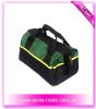 polyester travelling bag