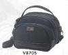 polyester video camera bag