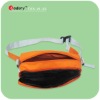 polyester waist bag