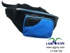 polyester waist bag