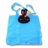 polyester waist bag 2011 promotional