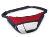 polyester waist pouch