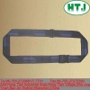 polyester webbing for luggage accessories