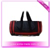 polyester women travel bags