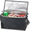 polypropylen non woven cooler bags for frozen food