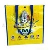 polypropylene bag