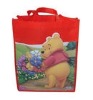 polypropylene bag