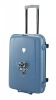 polypropylene trolley bag & case