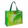 polypropylene woven bag