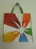 polypropylene woven bag