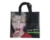 polypropylene woven bag for promotion