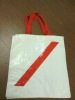 polypropylene woven tote bag