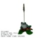 polyreisn name card holder (YF19484)