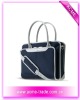 polyster business bag