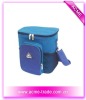 polyster cooler bag