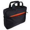 polyster high quality laptop bag